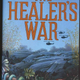 Image for article titled Science Fiction and Fantasy Authors Who Served in the Military, and How it Changed Their Work